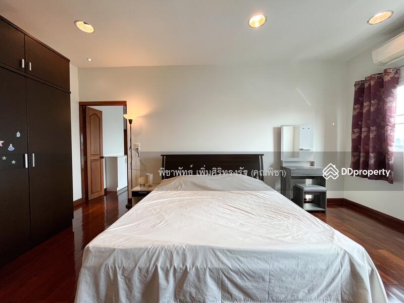 For Rent - Metha Place@Ratchada condominium, Bangkok