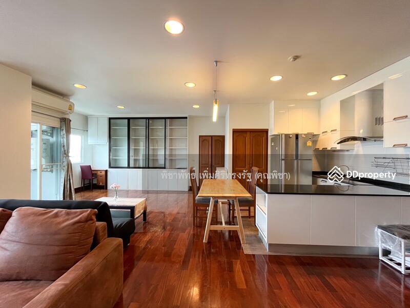 For Rent - Metha Place@Ratchada condominium, Bangkok