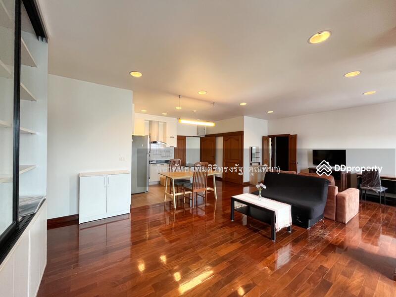 For Rent - Metha Place@Ratchada condominium, Bangkok
