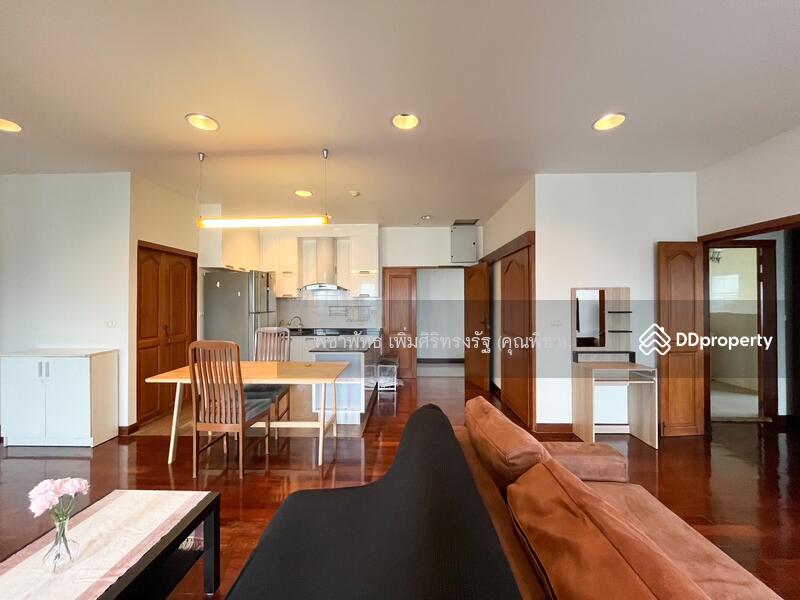 For Rent - Metha Place@Ratchada condominium, Bangkok