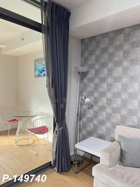 Siamese Surawong, Bangkok, Sap Road, Si Phraya, Bang Rak, Bangkok, 1 Bedroom, 46 sqm, Condo For Sale, by Susira Preuksawun, 11817644 - DDproperty.com