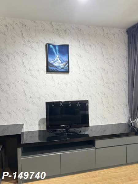 Siamese Surawong, Bangkok, Sap Road, Si Phraya, Bang Rak, Bangkok, 1 Bedroom, 46 sqm, Condo For Sale, by Susira Preuksawun, 11817644 - DDproperty.com