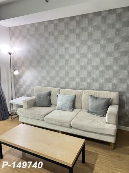 Siamese Surawong, Bangkok, Sap Road, Si Phraya, Bang Rak, Bangkok, 1 Bedroom, 46 sqm, Condo For Sale, by Susira Preuksawun, 11817644 - DDproperty.com