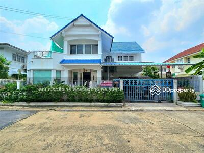 ขาย - Chuan Chuen Bang Khen : ชวนชื่น บางเขน, กรุงเทพ