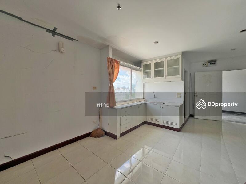 For Sale - P. Thana Tower, Bangkok