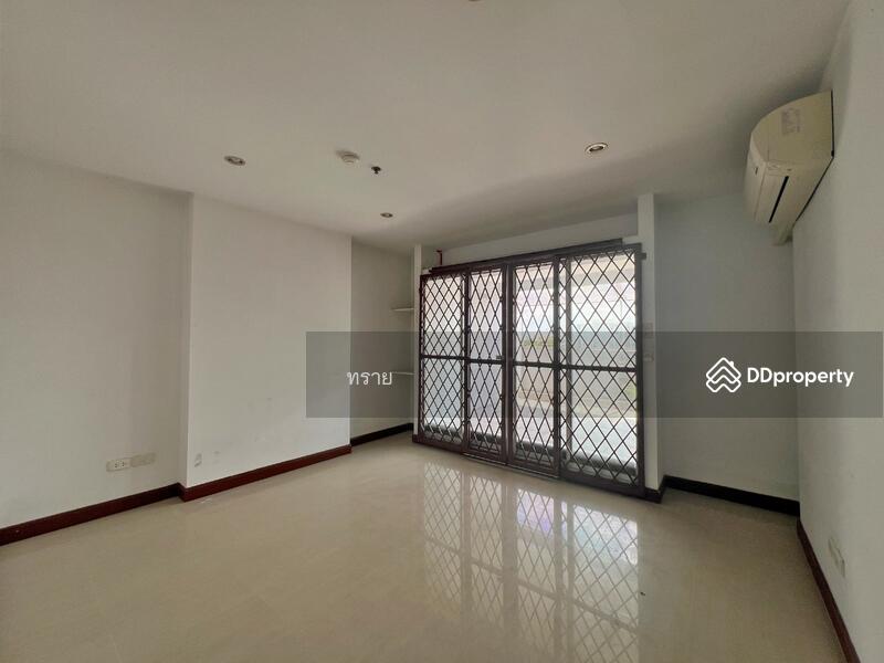 For Sale - P. Thana Tower, Bangkok