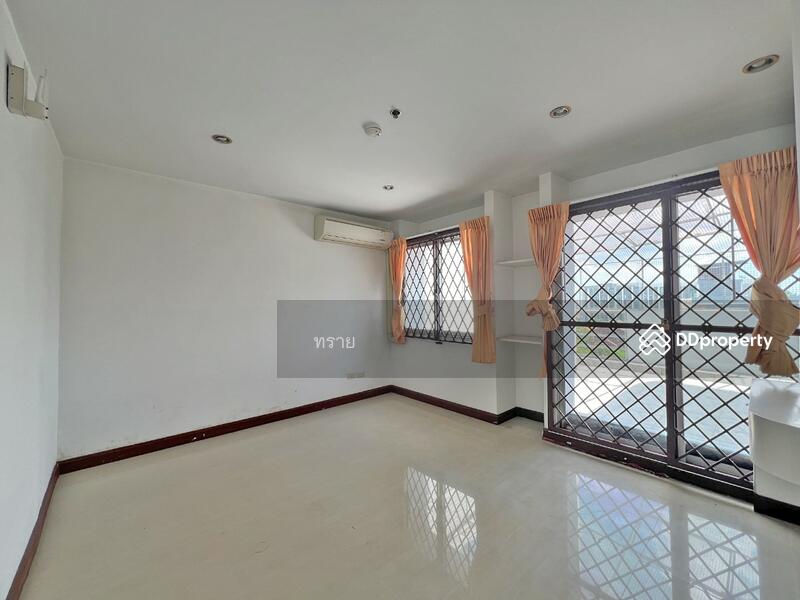 For Sale - P. Thana Tower, Bangkok