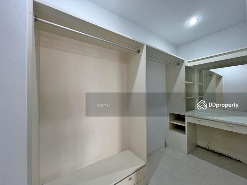 For Sale - P. Thana Tower, Bangkok
