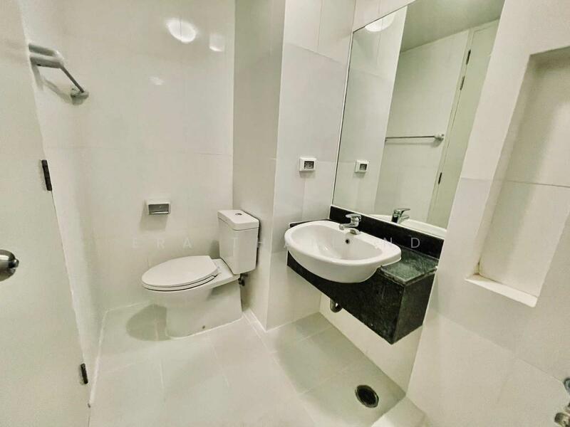 The Parkland Srinakarin Lakeside, Samut Prakan, 555 Lasalle Road, Bang Kaeo, Bang Plee, Samut Prakan, 1 Bedroom, 36 sqm, Condo For Sale, by ERA Thailand, 11817702 - DDproperty.com