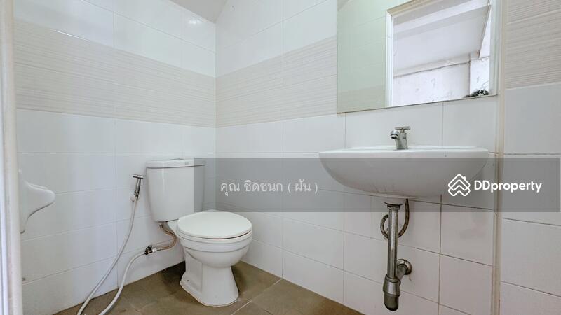 ☎️โทร 093-969-5663 Line : @central_home