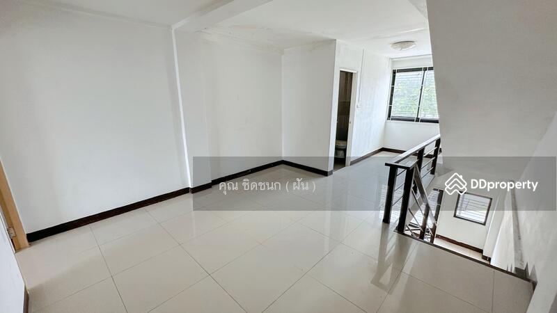 ☎️โทร 093-969-5663 Line : @central_home
