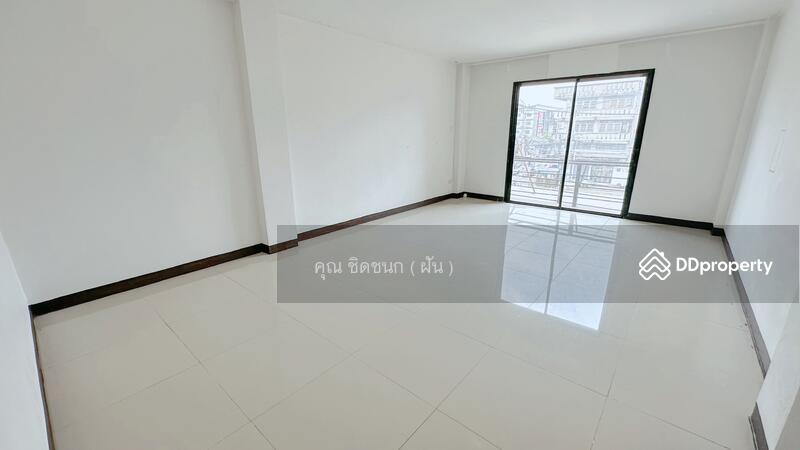☎️โทร 093-969-5663 Line : @central_home