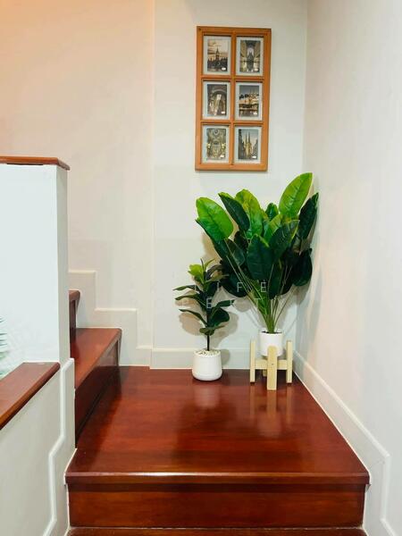 11R0439 This house for rent 3 bedroom 2 bathroom 45,000/month at kohkaew have fully furnished, ภูเก็ต, เกาะแก้ว, เมืองภูเก็ต, ภูเก็ต, 140 ตร.ม., บ้านเดี่ยว ให้เช่า, โดย PK LIFE Property, 11817784 - DDproperty.com