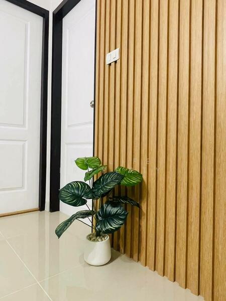 11R0439 This house for rent 3 bedroom 2 bathroom 45,000/month at kohkaew have fully furnished, Phuket, Ko Kaeo, Muang Phuket, Phuket, 3 Bedrooms, 140 sqm, Single Detached House For Rent, by PK LIFE Property, 11817784 - DDproperty.com