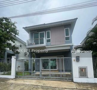 ให้เช่า - 11R0439 This house for rent 3 bedroom 2 bathroom 50,000/month at kohkaew have fully furnished, ภูเก็ต