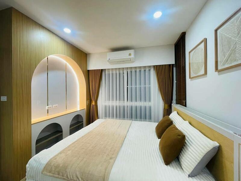 11R0439 This house for rent 3 bedroom 2 bathroom 45,000/month at kohkaew have fully furnished, ภูเก็ต, เกาะแก้ว, เมืองภูเก็ต, ภูเก็ต, 140 ตร.ม., บ้านเดี่ยว ให้เช่า, โดย PK LIFE Property, 11817784 - DDproperty.com