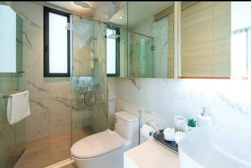 Bearing Residence : แบริ่ง เรสซิเดนซ์, กรุงเทพ, เลขที่ 12 แบริ่งเรสซิเดนซ์ ซอย 5, บางนา, กรุงเทพ, 170 ตร.ม., คอนโด ให้เช่า, โดย ERA Thailand, 11817787 - DDproperty.com