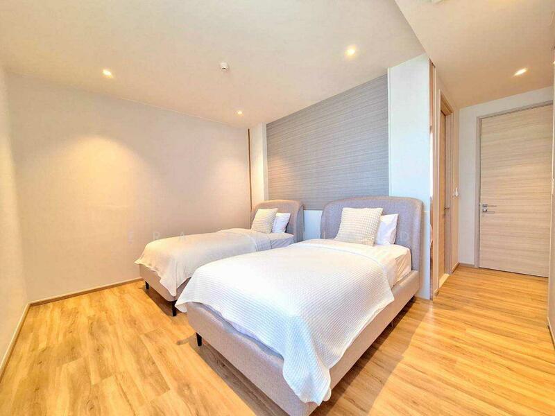 Bearing Residence : แบริ่ง เรสซิเดนซ์, กรุงเทพ, เลขที่ 12 แบริ่งเรสซิเดนซ์ ซอย 5, บางนา, กรุงเทพ, 170 ตร.ม., คอนโด ให้เช่า, โดย ERA Thailand, 11817787 - DDproperty.com