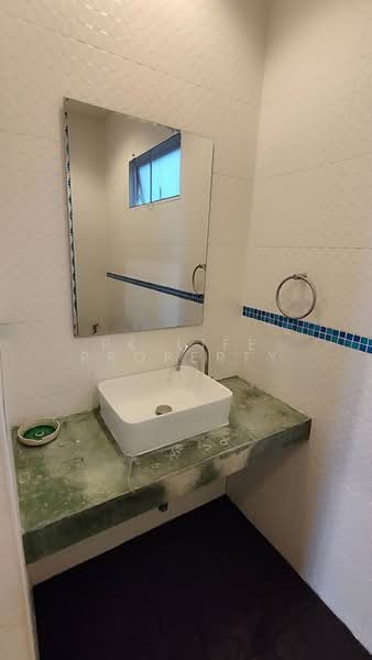 8R0716 This house for rent 1 bedroom 2 bathroom 18,000/month at chalong have fully furnished, ภูเก็ต, ฉลอง, เมืองภูเก็ต, ภูเก็ต, 100 ตร.ม., บ้านเดี่ยว ให้เช่า, โดย PK LIFE Property, 11817838 - DDproperty.com