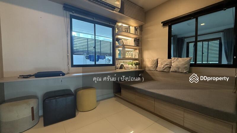 ☎️โทร 093-969-5663 Line : @central_home