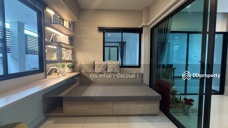 ☎️โทร 093-969-5663 Line : @central_home