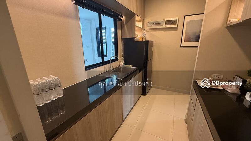 ☎️โทร 093-969-5663 Line : @central_home
