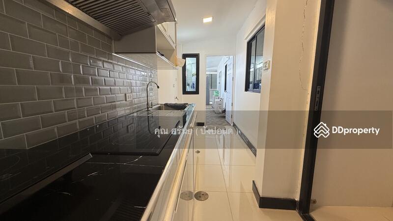 ☎️โทร 093-969-5663 Line : @central_home