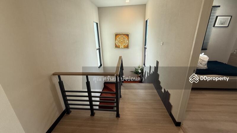 ☎️โทร 093-969-5663 Line : @central_home
