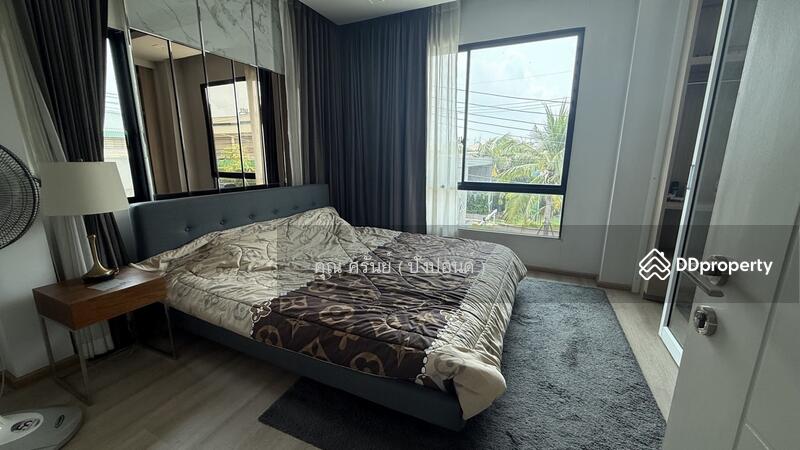☎️โทร 093-969-5663 Line : @central_home