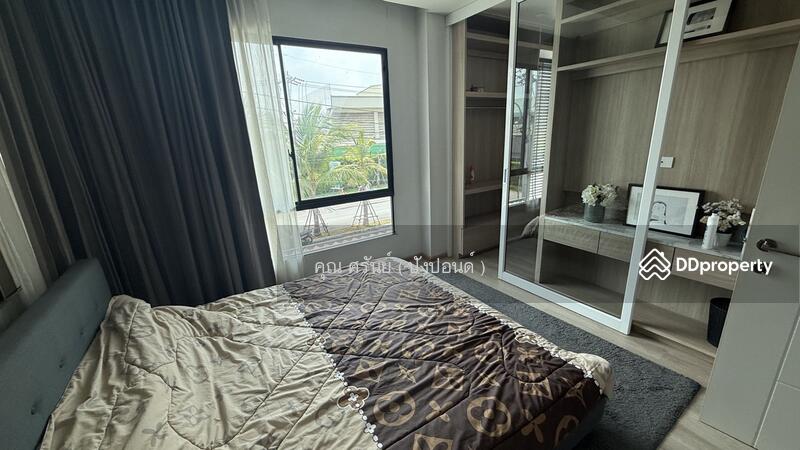 ☎️โทร 093-969-5663 Line : @central_home