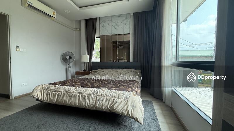 ☎️โทร 093-969-5663 Line : @central_home