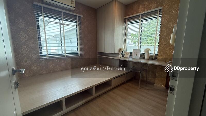 ☎️โทร 093-969-5663 Line : @central_home
