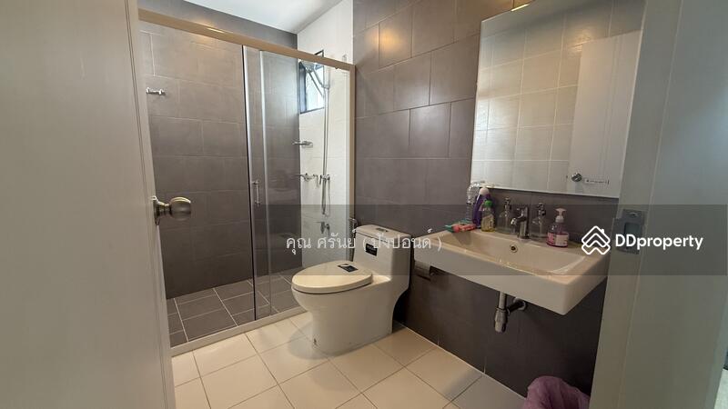 ☎️โทร 093-969-5663 Line : @central_home