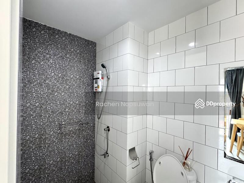 ให้เช่า - The Ideal Condominium : ดิ ไอดีล คอนโดมิเนียม, สงขลา