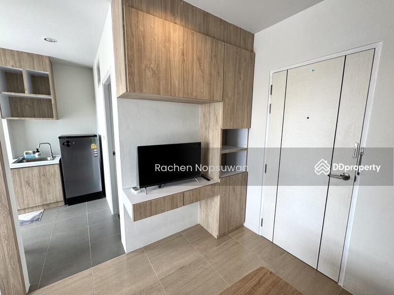 ให้เช่า - The Ideal Condominium : ดิ ไอดีล คอนโดมิเนียม, สงขลา