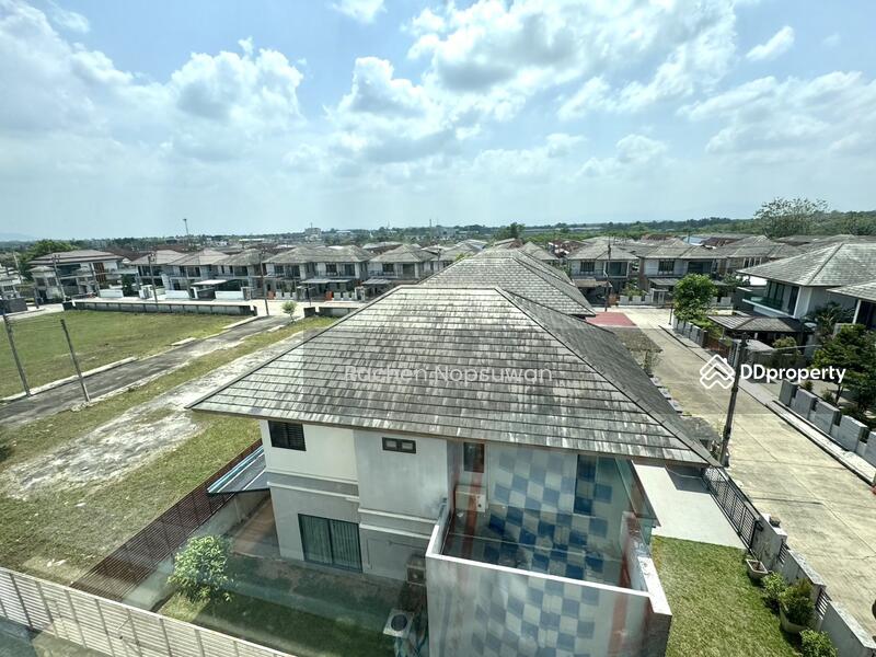 ให้เช่า - The Ideal Condominium : ดิ ไอดีล คอนโดมิเนียม, สงขลา