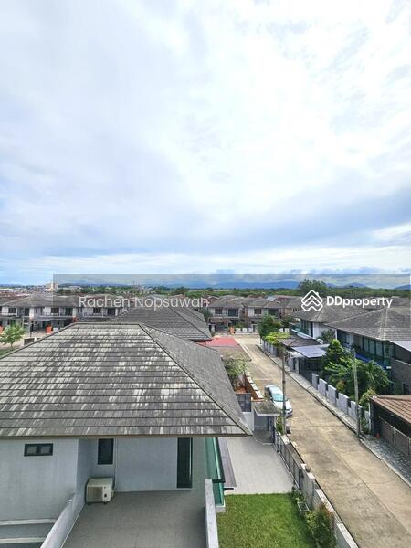 ให้เช่า - The Ideal Condominium : ดิ ไอดีล คอนโดมิเนียม, สงขลา