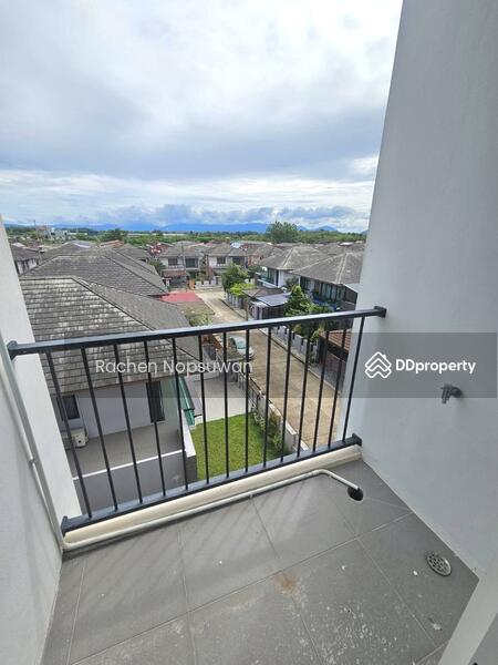 ให้เช่า - The Ideal Condominium : ดิ ไอดีล คอนโดมิเนียม, สงขลา