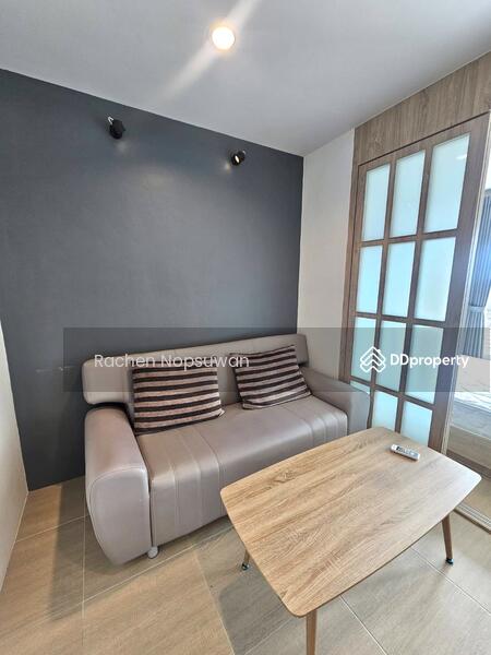 ให้เช่า - The Ideal Condominium : ดิ ไอดีล คอนโดมิเนียม, สงขลา