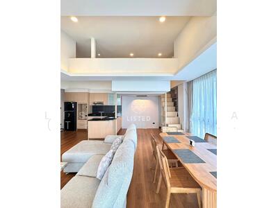 ขาย - Gardenia Pattaya : การ์ดีเนีย พัทยา, ชลบุรี