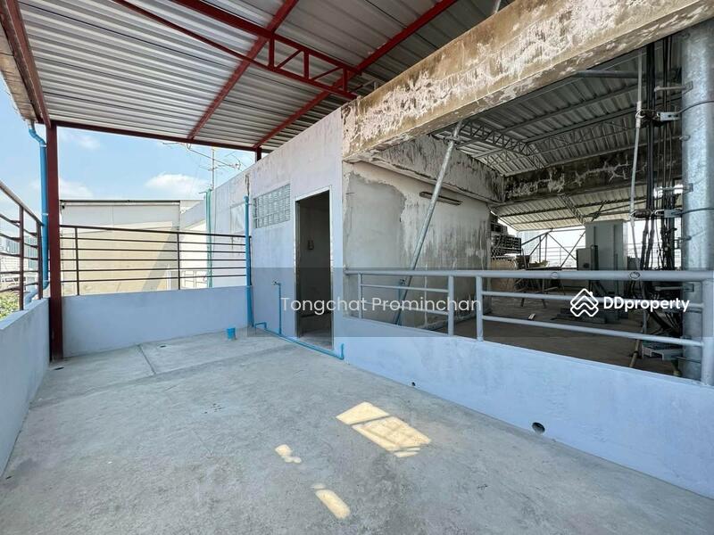 ให้เช่า - อาคารพานิชย์ให้เช่า ยาวนาวา : commercial building for rent yannawa, กรุงเทพ