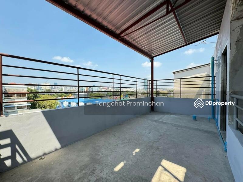 ให้เช่า - อาคารพานิชย์ให้เช่า ยาวนาวา : commercial building for rent yannawa, กรุงเทพ