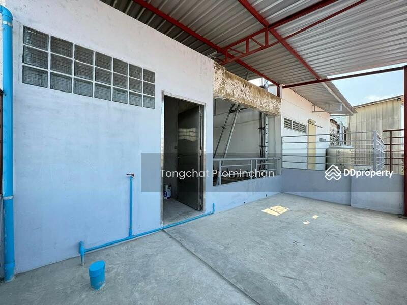 ให้เช่า - อาคารพานิชย์ให้เช่า ยาวนาวา : commercial building for rent yannawa, กรุงเทพ