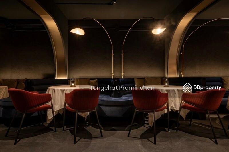 For Rent - อาคารพานิชย์ให้เช่า สาทร : Commercial building for rent sathorn, Bangkok