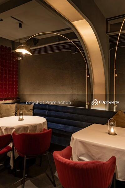 ให้เช่า - อาคารพานิชย์ให้เช่า สาทร : Commercial building for rent sathorn, กรุงเทพ