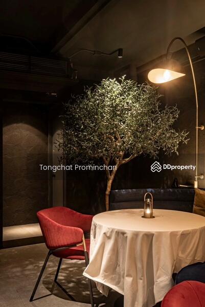 ให้เช่า - อาคารพานิชย์ให้เช่า สาทร : Commercial building for rent sathorn, กรุงเทพ