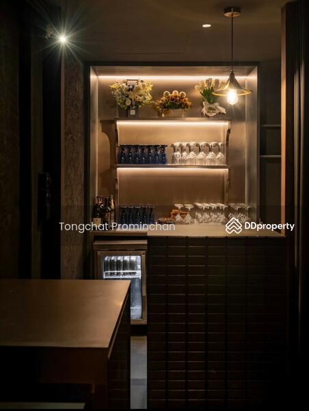 ให้เช่า - อาคารพานิชย์ให้เช่า สาทร : Commercial building for rent sathorn, กรุงเทพ
