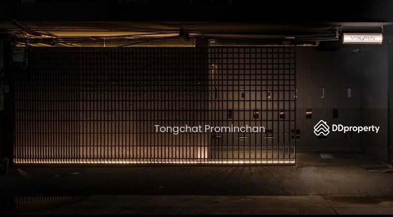 ให้เช่า - อาคารพานิชย์ให้เช่า สาทร : Commercial building for rent sathorn, กรุงเทพ