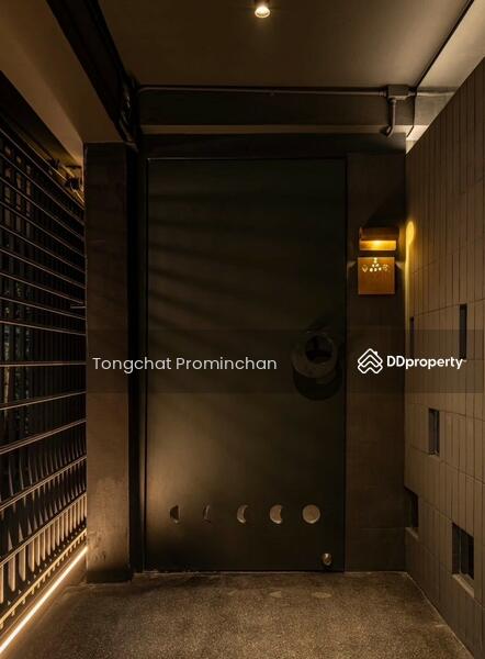 ให้เช่า - อาคารพานิชย์ให้เช่า สาทร : Commercial building for rent sathorn, กรุงเทพ
