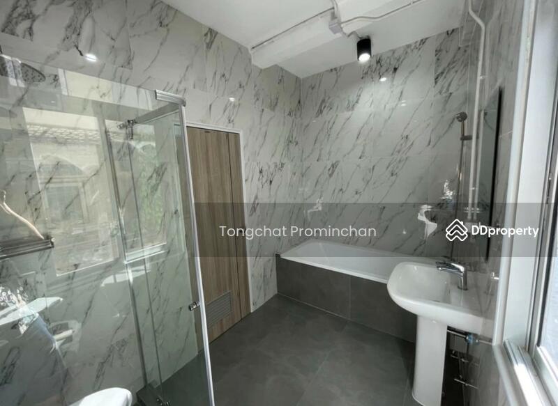 ให้เช่า - อาคารพานิชย์ให้เช่า สาทร : Commercial building for rent sathorn, กรุงเทพ